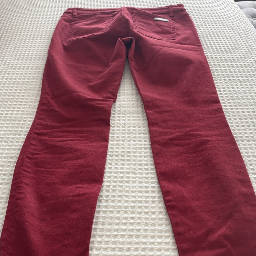 JOE’S Jeans - Picture 7 of 7